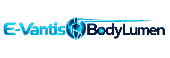 E-Vantis BodyLumen