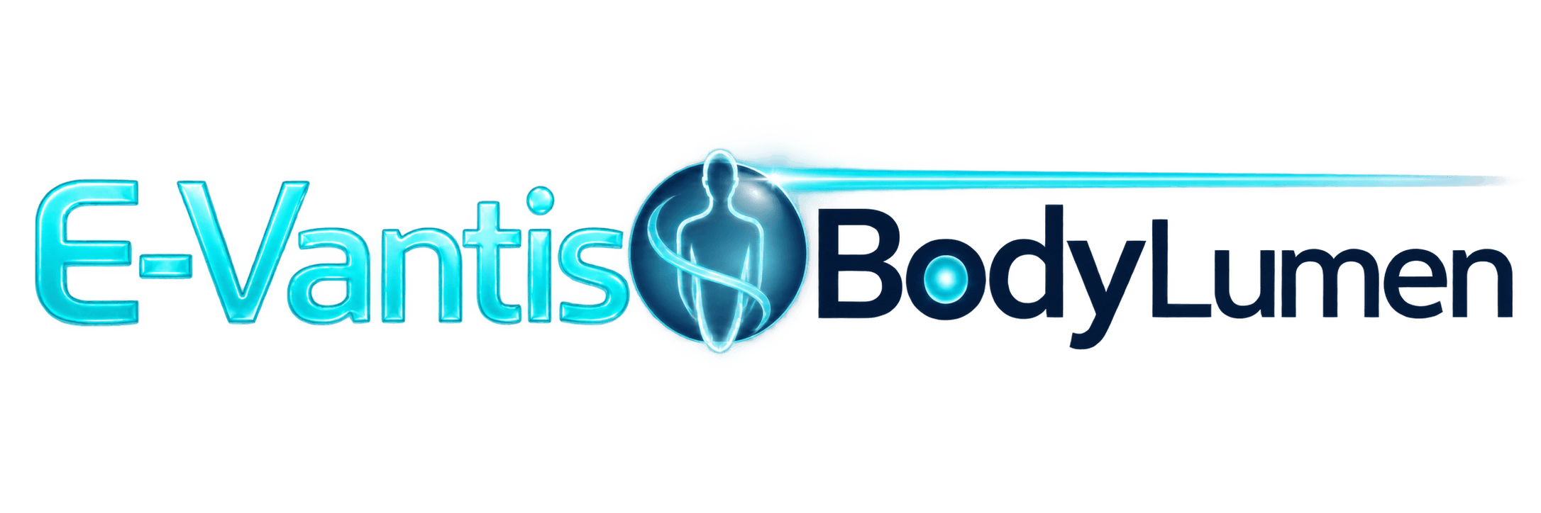 E-Vantis BodyLumen