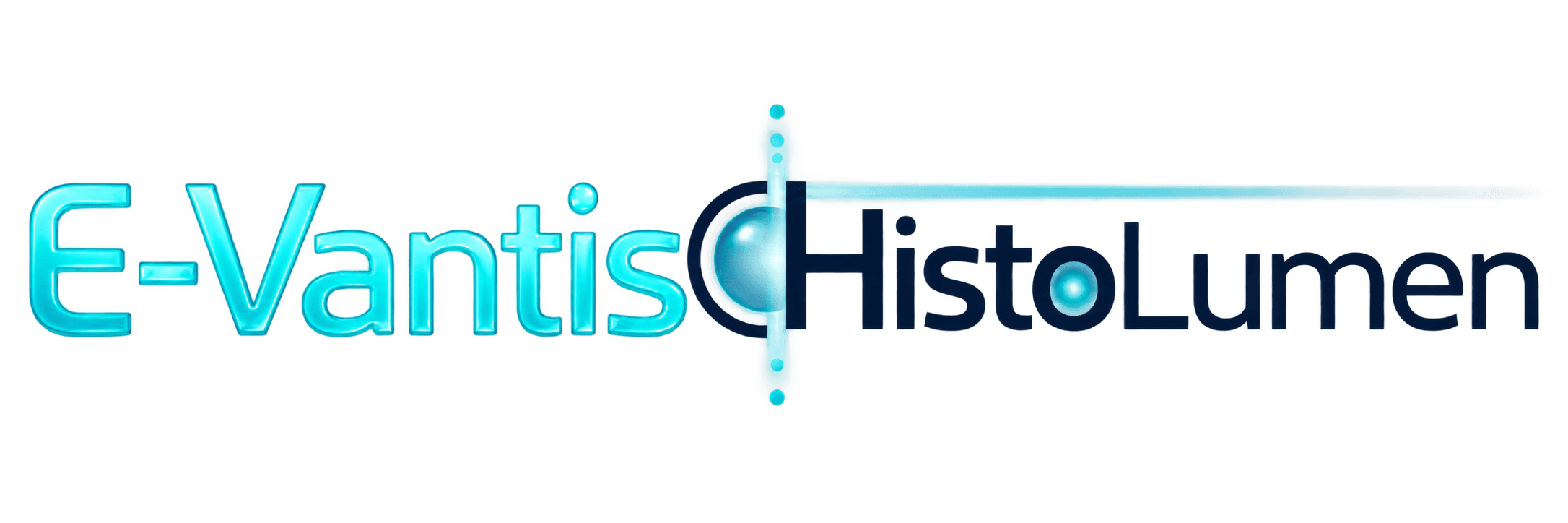 E-Vantis HistoLumen