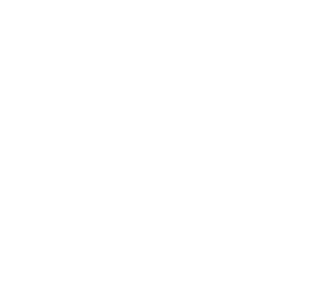 Tutor Médico con IA