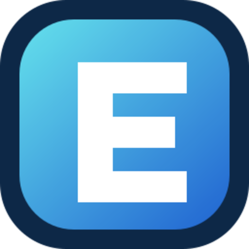 E-Vantis