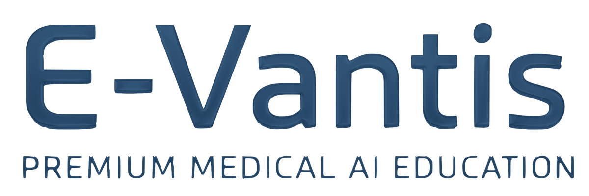 E-Vantis™